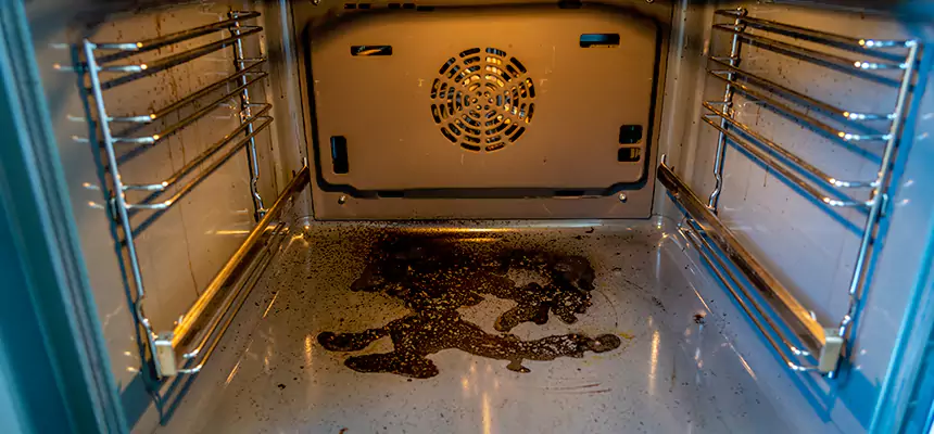 Our Air Purifier Installation Services in Annapolis, MD