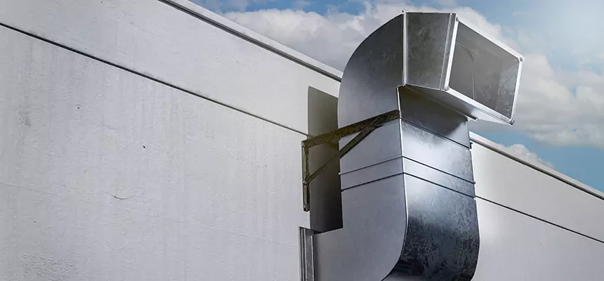 Reliable Hospital Grade Air Quality Treatment in Annapolis