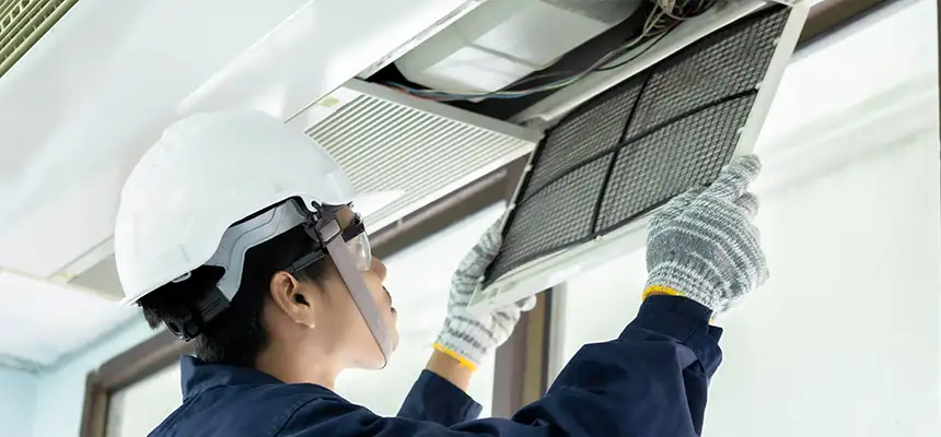 Our Lint Trap Cleaning Service Services in Annapolis, MD