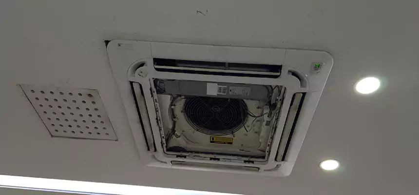 Our Wall Vent Cleaning Service Services in Annapolis, MD