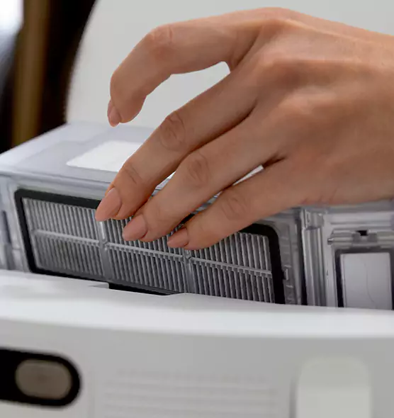  Professional Dryer Vent Lint Filter Cleaning in Annapolis, MD