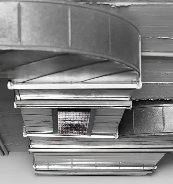Expert Duct System Performance Boost Services in Annapolis, MD