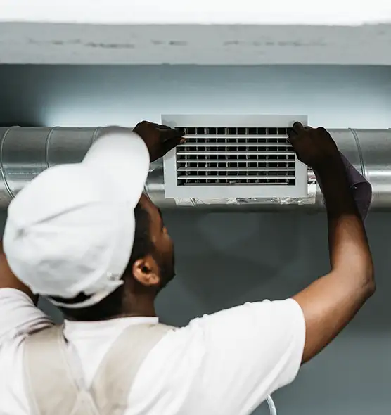 About Emergency Dryer Vent Repair in Annapolis, MD