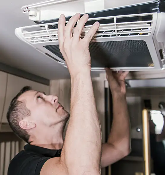  Professional Licensed And Insured Cleaners in Annapolis, MD