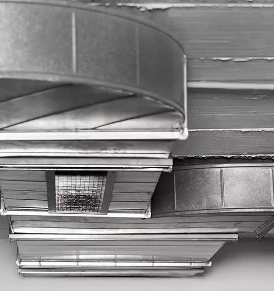 Professional Wall Vent Cleaning Service in Annapolis, MD