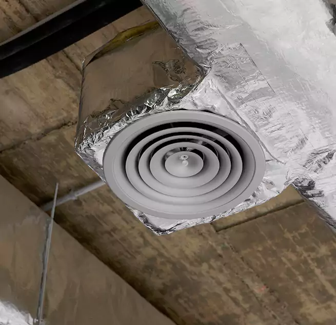 Why Homeowners & Businesses Trust Us in Annapolis, MD?