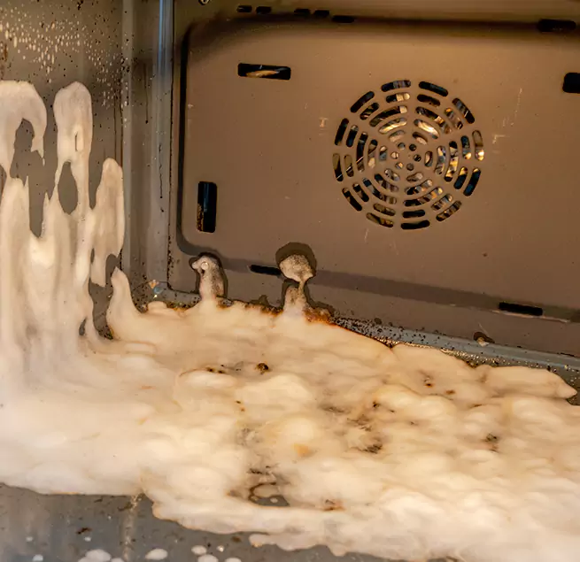 Why Homeowners Businesses Trust Us in Annapolis, MD?