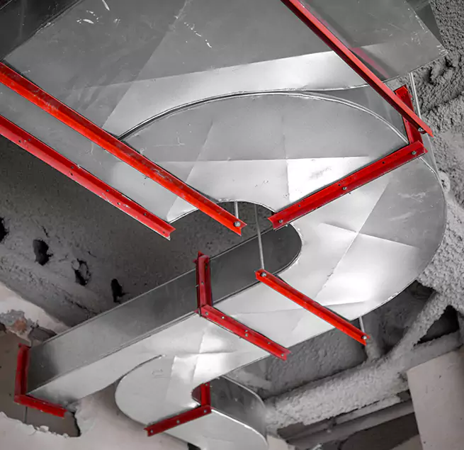 Why Homeowners & Businesses Trust Us in Annapolis, MD?