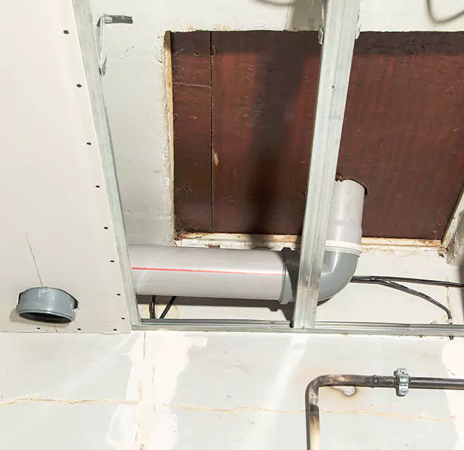 Why Homeowners & Businesses Trust Us in Annapolis, MD?