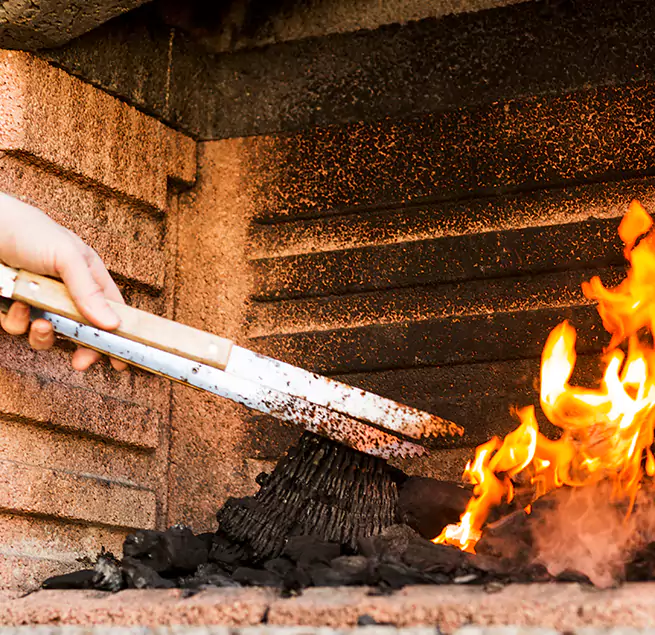 Why Homeowners & Businesses Trust Us in Annapolis, MD?