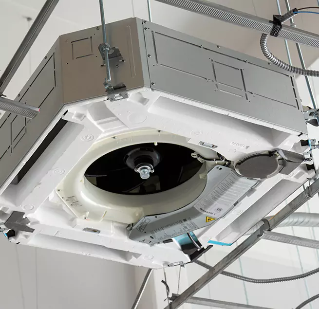 Why Homeowners & Businesses Trust Us in Annapolis, MD?