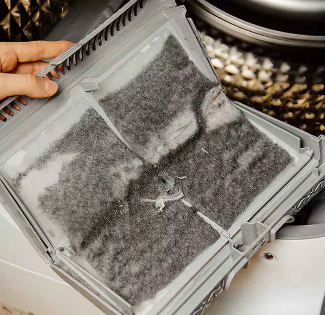 Why Homeowners & Businesses Trust Us Annapolis, MD?