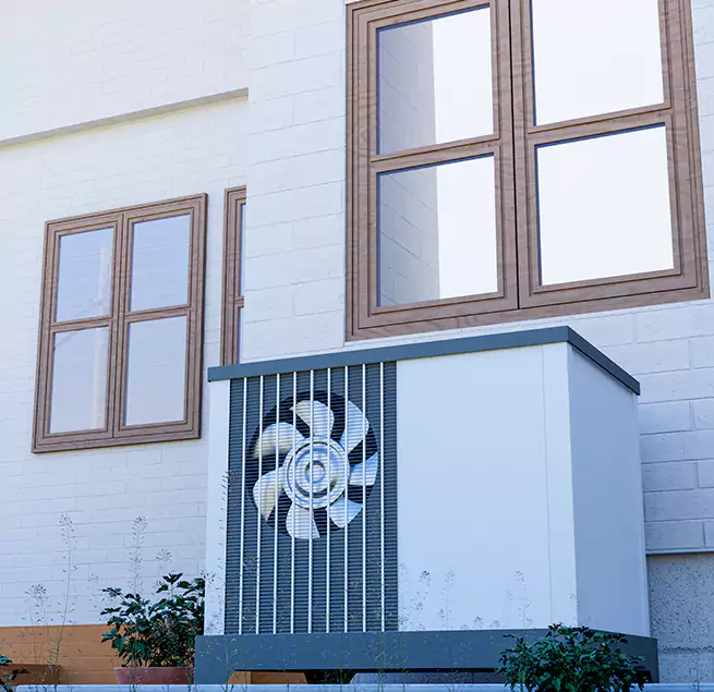 Why Homeowners & Businesses Trust Us Annapolis, MD?