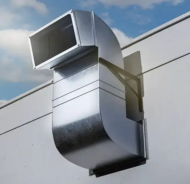 Why Homeowners & Businesses Trust Us Annapolis, MD