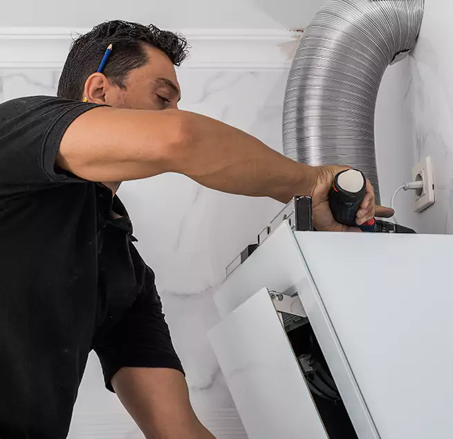 Why Homeowners Businesses Trust Us Annapolis, MD