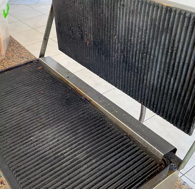 Why Homeowners & Businesses Trust Us in Annapolis, MD?