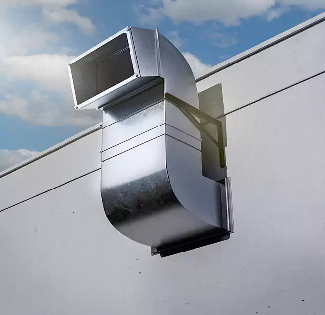 Why Homeowners Businesses Trust Us in Annapolis, MD?