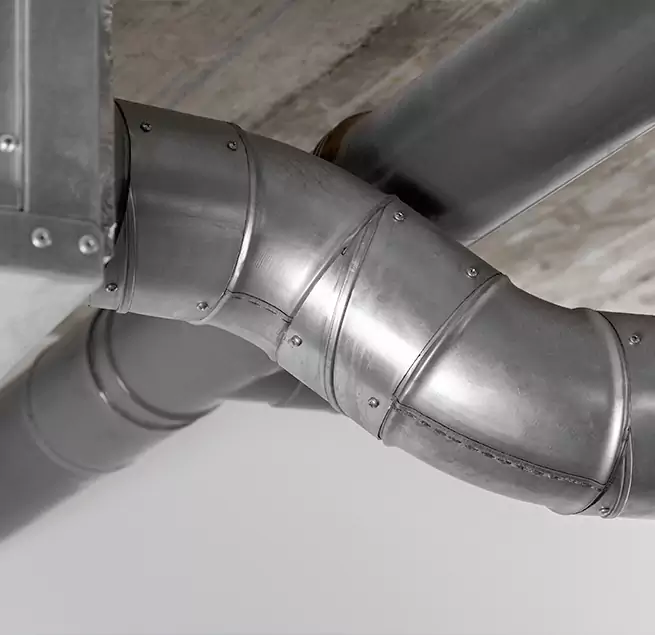 Why Homeowners & Businesses Trust Us in Annapolis, MD?