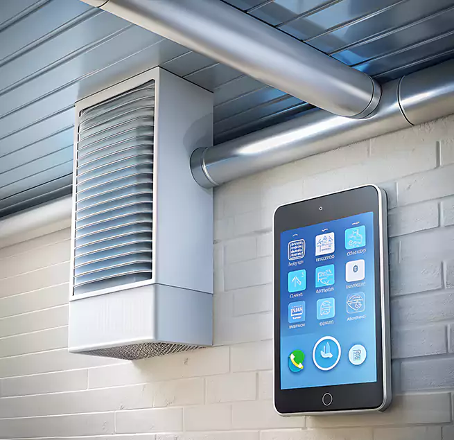 Why Homeowners & Businesses Trust Us in Annapolis, MD